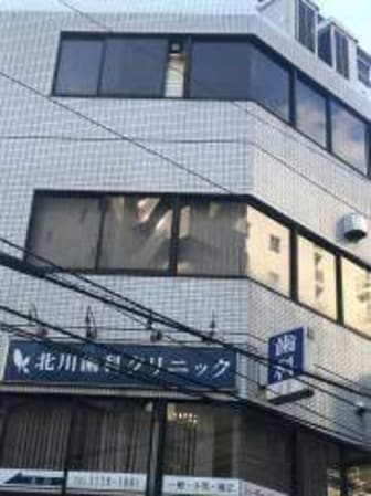 第32宮庭マンションの物件内観写真